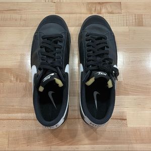 Nike Blazer Low '77 Vintage Shoes